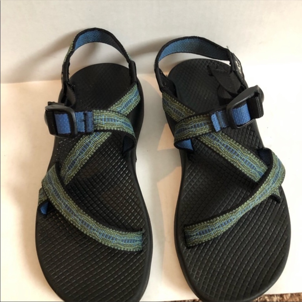Chaco • Women’s Hiking Sandal